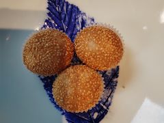 -逸道(益丰·外滩源店)