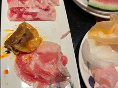 -董家湾重庆老火锅(嘉华店)