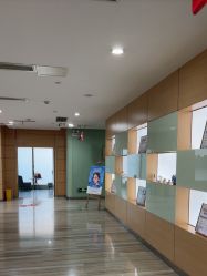 -重庆联合丽格第五医疗美容医院