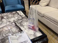 -美年大健康体检中心(牡丹园分院)