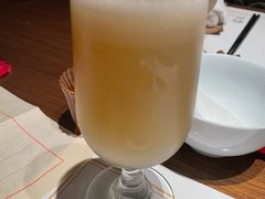 -觀芷隐轩