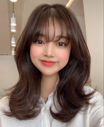 -HG美发设计沙龙