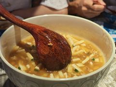 -一味大院•桐庐菜传承店(春江路店)