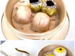 -伯衡55·吉品轩(乌鲁木齐南路店)