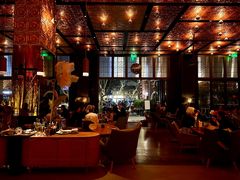 -THE CANNERY&JUJU 新鲜海鲜·牛排美食酒廊