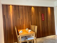 -朵朵开素食餐厅(后宰门街店)