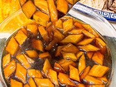 -老雒阳面馆·水席(王城路店)