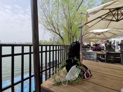 -时间仓(月湖公园店)