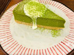 -無邪日式甜品(世博源店)