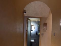 -宁采臣Sleep·采耳·SPA放松馆(湖里万达店)