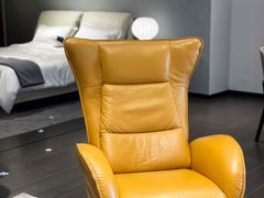 -恒大国际建材家居博览中心(德胜东路店)