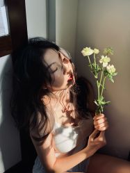 -WAVE SODA摄影工作室