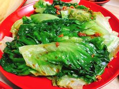 -光明刘冰乳鸽店(光明法政北路店)