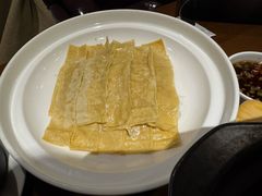 -熙楼(翠湖店)