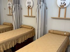 -蓉城阳光推拿馆(总店)