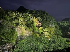 -Club Med地中海俱乐部·桂林度假村