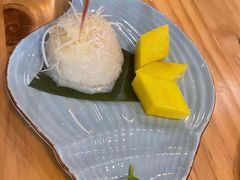 -越美小馆·越南料理(曲江店)