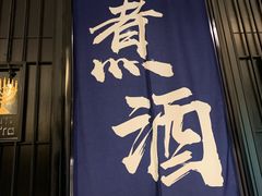 -彩虹之约•淮扬家宴(亚运村店)