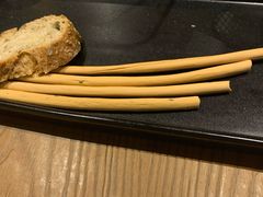 -安妮意大利餐厅(国贸店)