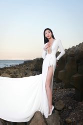 -MuseMarry婚纱(前海嘉里中心店)