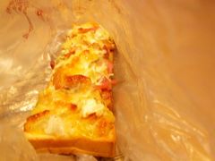 -琳琅LIN LANG(解放店)