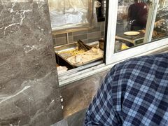 -石饮红星包子(中山路店)