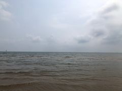 -南戴河国际娱乐中心