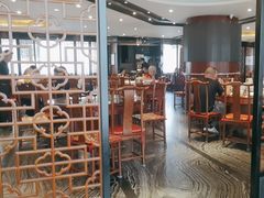 -全聚德(新街口店)