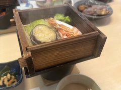 -海鮮寿司とれとれ市場