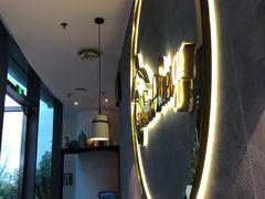 -HELLO MUSAE 拾光缪斯餐厅·纯正希腊风味(苏州中心店)