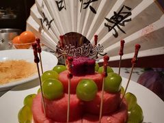 -满满海佛跳墙(千禧店)
