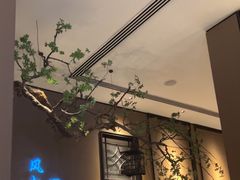 -海立阁海鲜江浙菜(漕河泾印象城店)