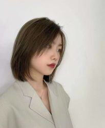 -相约芊艺护肤造型