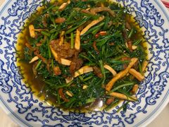 -苏乡兰亭·新派淮扬菜(吾悦广场店)