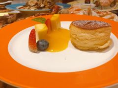 -味餐厅·海鲜·火锅·自助餐