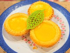 -点都德(南京新百店)