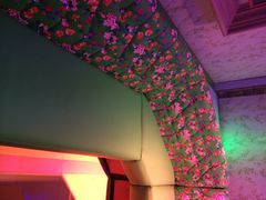 歌迷量贩KTV(南阳路店)-歌迷量贩KTV(南阳路店)
