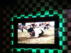 -Miohca缪卡KTV(和平店)