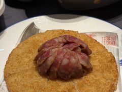 -同庆楼(华强吾悦广场店)