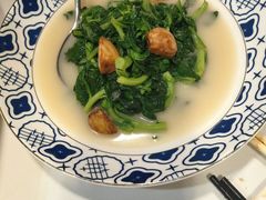 -唐宫·粤菜海鲜(万象城店)