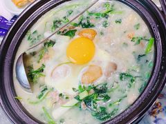-瓷忆·瓷文化餐厅(上海店)