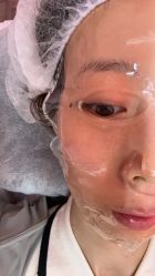 -爱小熊轻医美