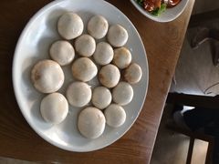长今家(瑞景店)-长今家韩国料理(瑞景店)