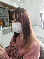 -东方麒麟·潘多拉SALON