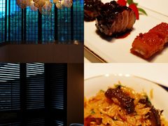 -炳胜私厨(中达旗舰店)