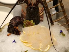 -三利音·浦之舟(滨江大道店)