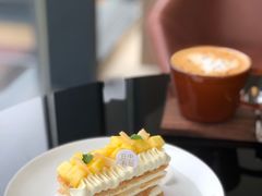 -丘中有甜(乐清·江南里店)