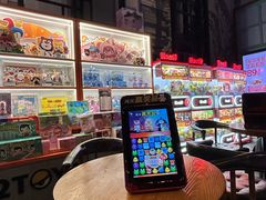 -万达影城 (甘井子万达广场IMAX店)