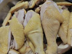 -成惠食府(赤岗店)