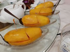 -粥旺庄(芳村店)